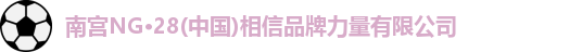 NG.28体育